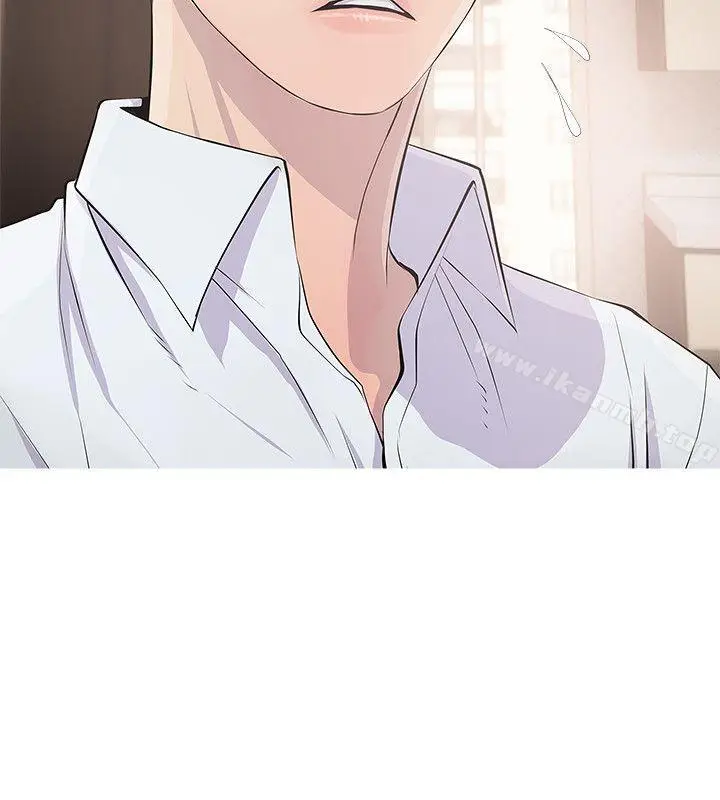 漫画《阿姨的秘密情事》第16话第18张图