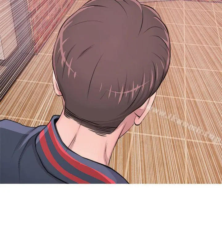 漫画《阿姨的秘密情事》第17话第20张图