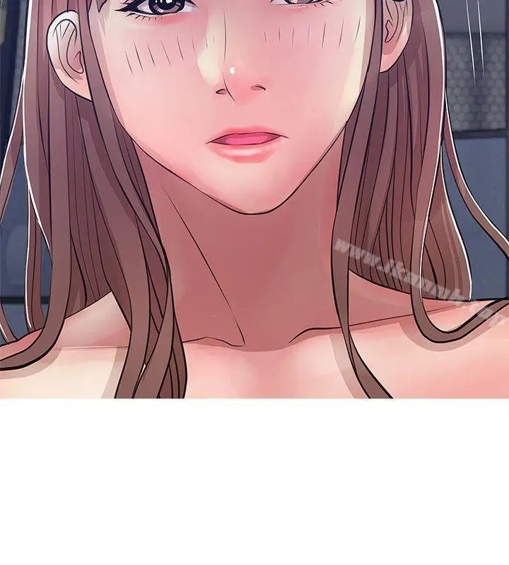 漫画《阿姨的秘密情事》第20话第22张图