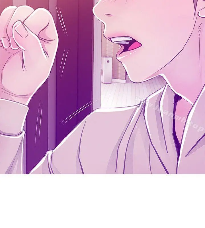 漫画《阿姨的秘密情事》第23话第18张图