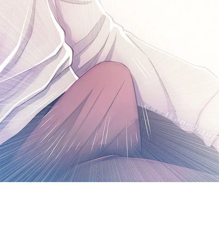 漫画《阿姨的秘密情事》第24话第10张图