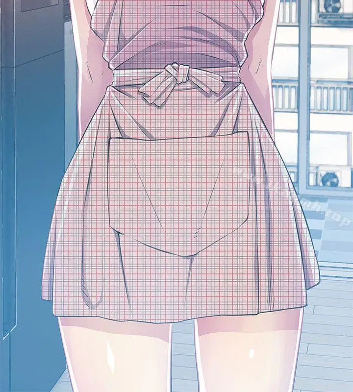 漫画《阿姨的秘密情事》第24话第16张图