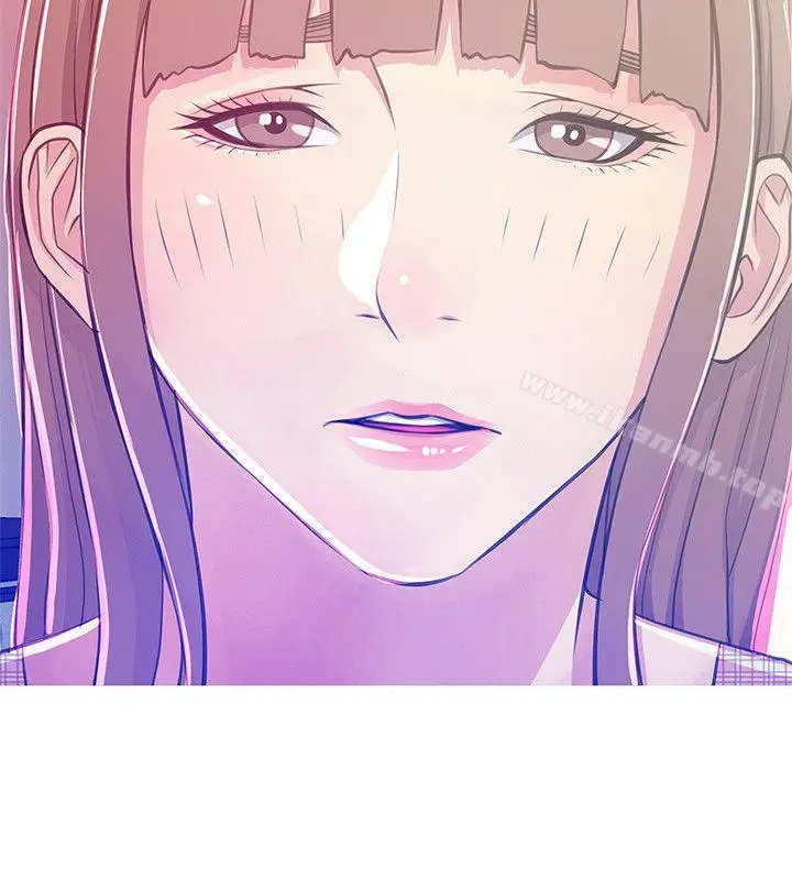 漫画《阿姨的秘密情事》第24话第20张图