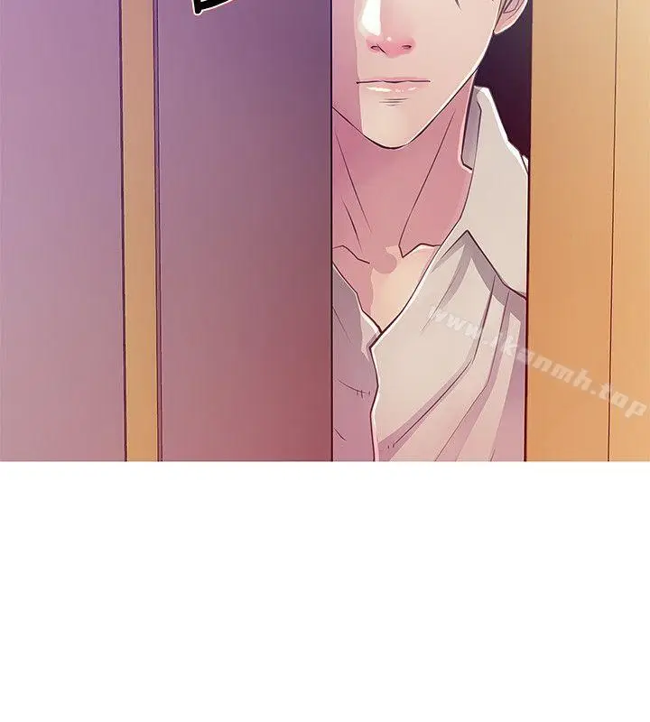 漫画《阿姨的秘密情事》第25话第14张图