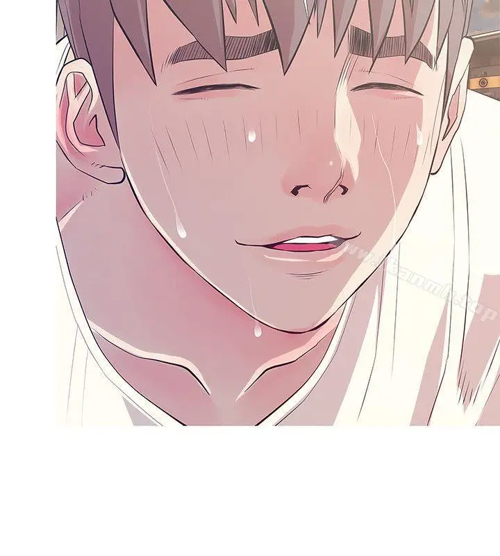 漫画《阿姨的秘密情事》第26话第20张图