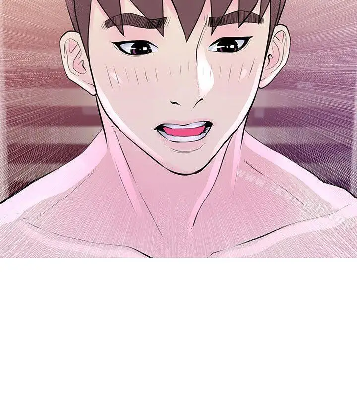 漫画《阿姨的秘密情事》第31话第20张图