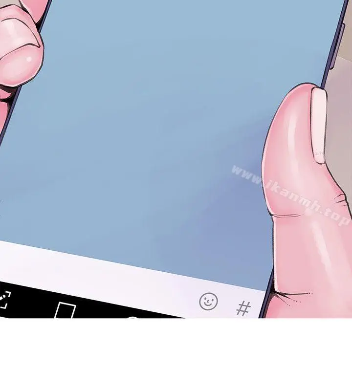 漫画《阿姨的秘密情事》第34话第6张图