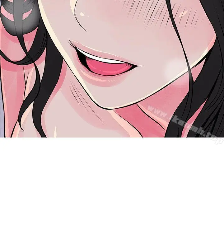 漫画《阿姨的秘密情事》第36话第12张图
