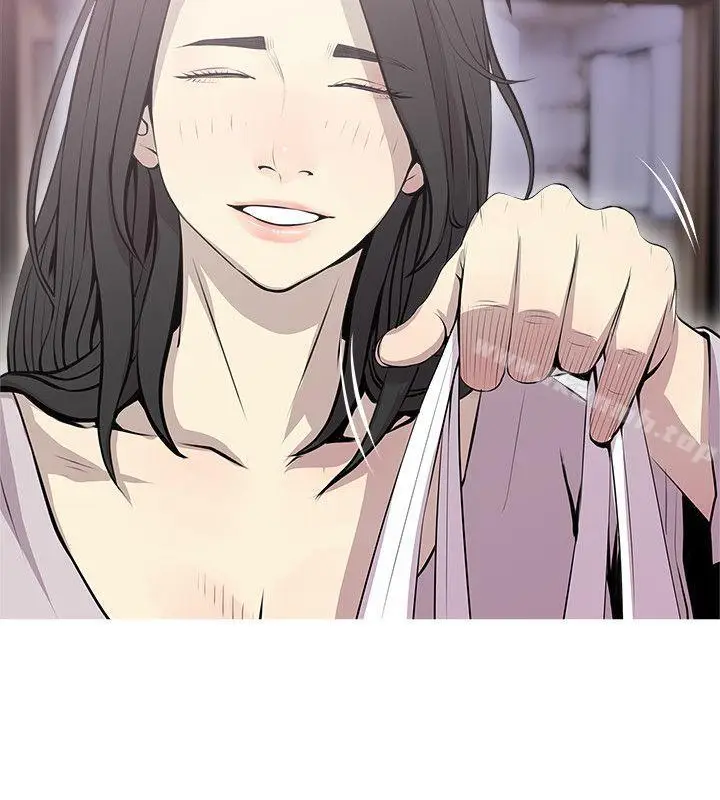 漫画《阿姨的秘密情事》第39话第16张图