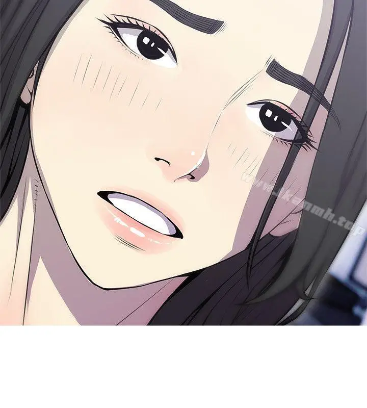漫画《阿姨的秘密情事》第39话第6张图