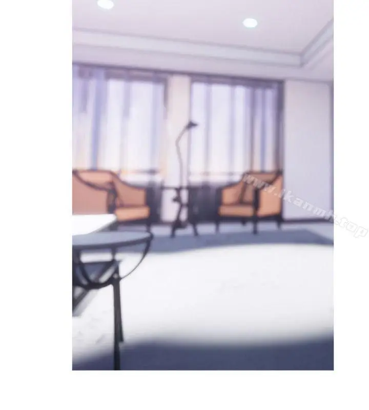 漫画《阿姨的秘密情事》第39话第8张图