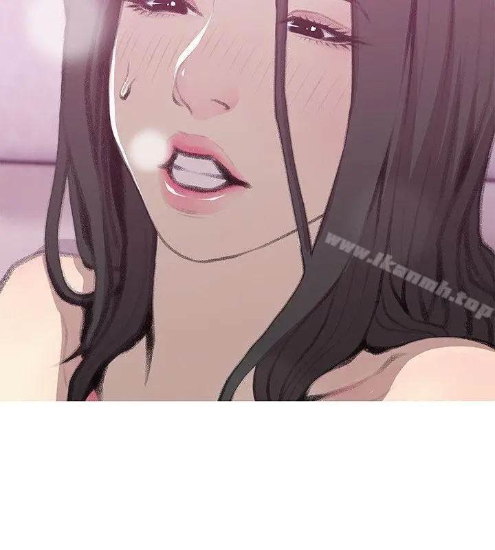 漫画《阿姨的秘密情事》第40话第14张图