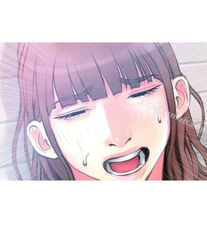 漫画《阿姨的秘密情事》第42话第10张图