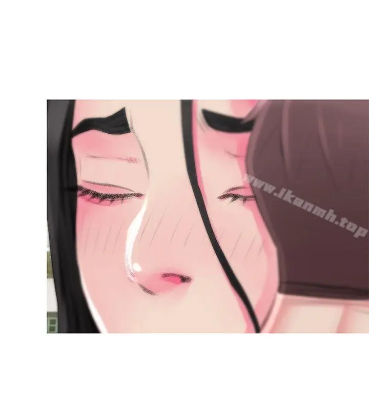 漫画《阿姨的秘密情事》第44话第6张图