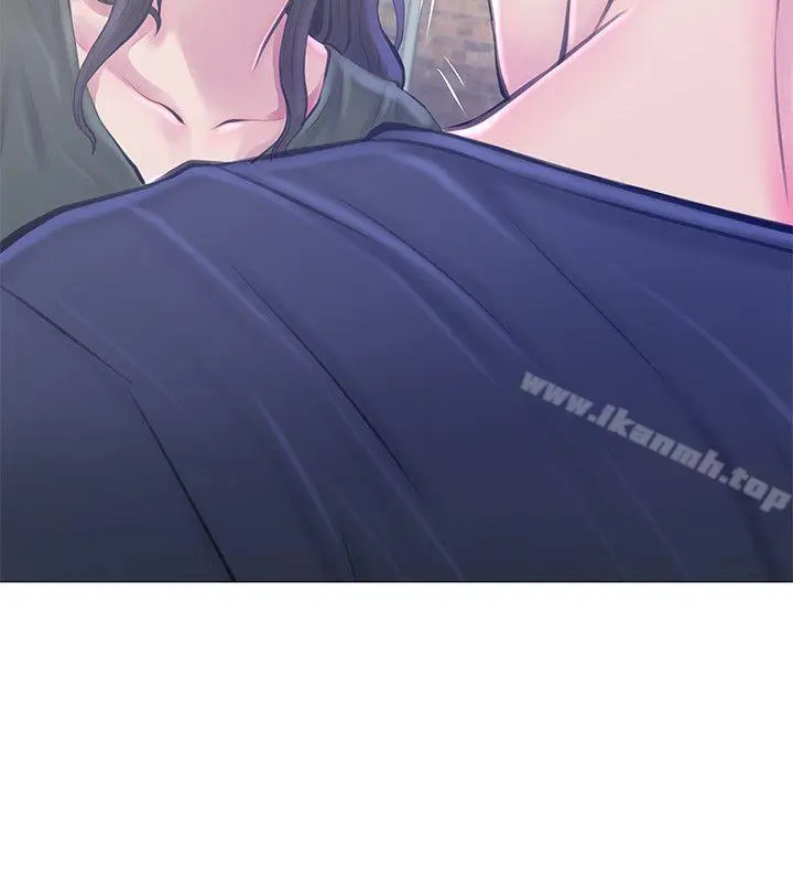 漫画《阿姨的秘密情事》第50话第24张图