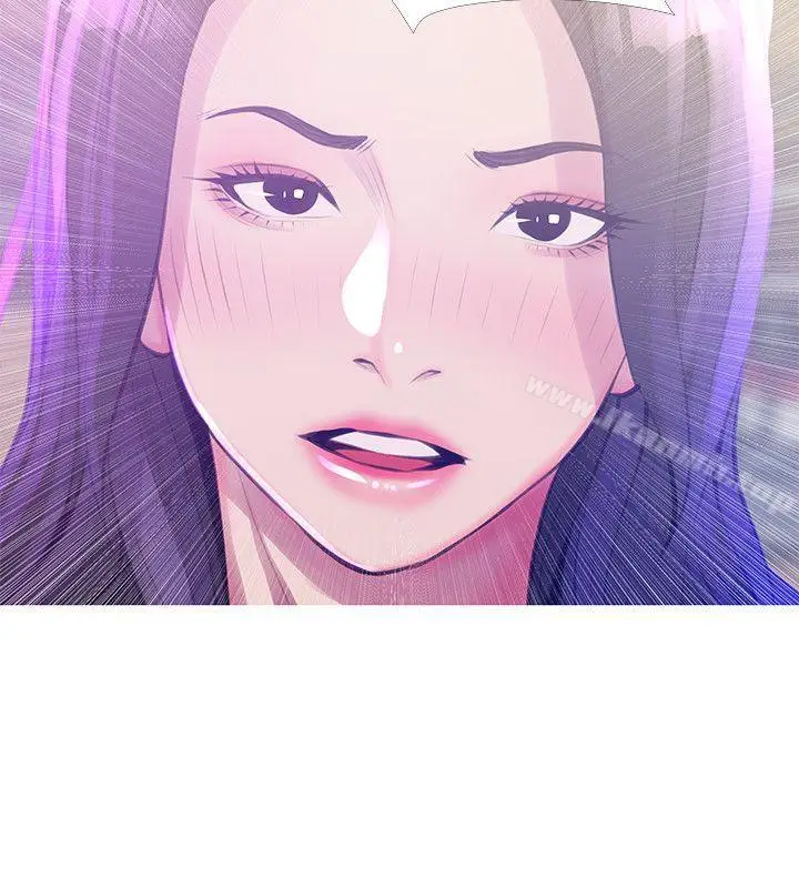 漫画《阿姨的秘密情事》第51话第20张图