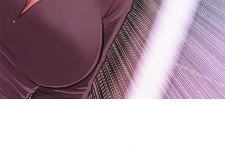 漫画《阿姨的秘密情事》第56话第100张图