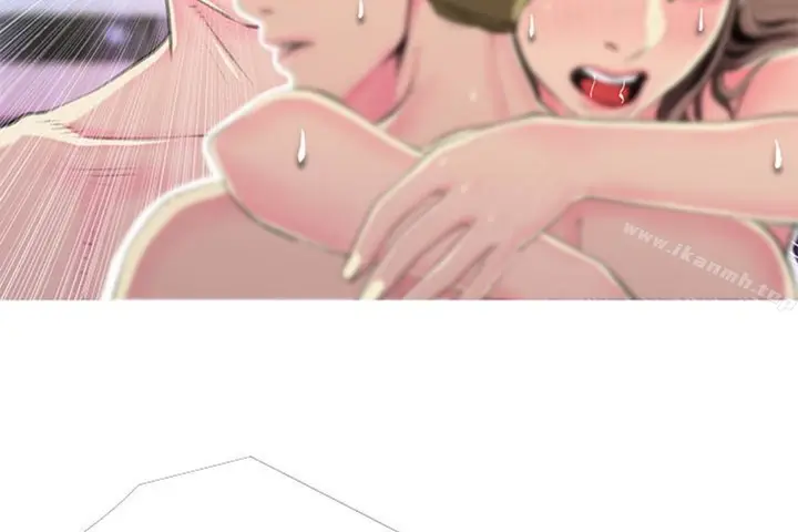 漫画《阿姨的秘密情事》第56话第102张图