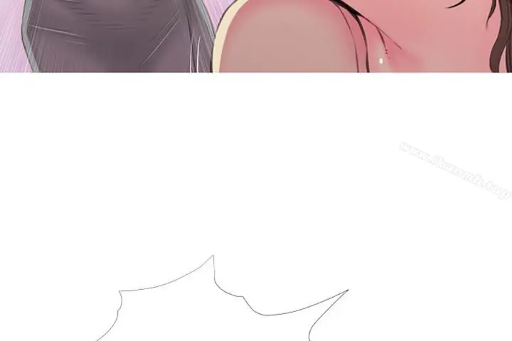 漫画《阿姨的秘密情事》第56话第109张图