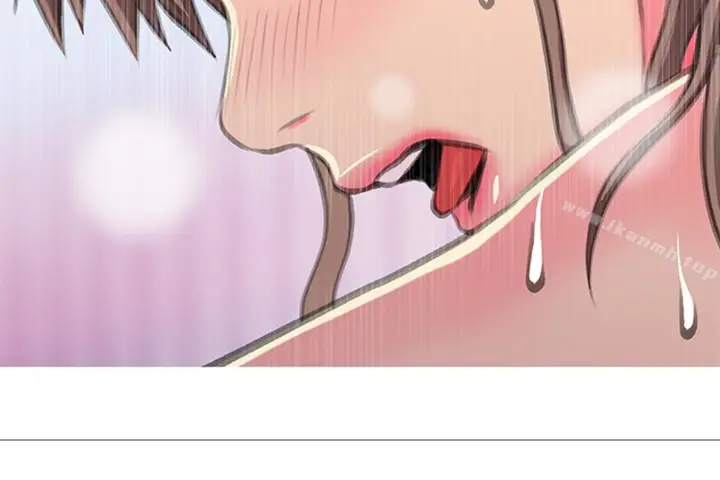 漫画《阿姨的秘密情事》第56话第113张图