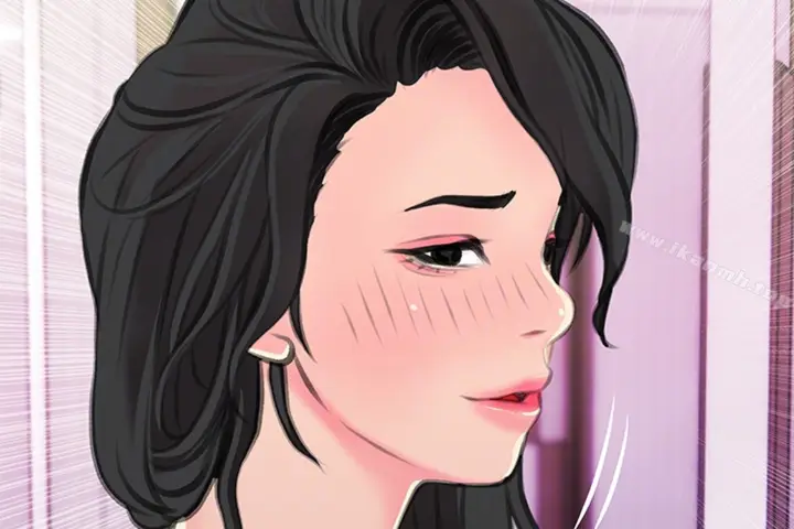 漫画《阿姨的秘密情事》第56话第120张图