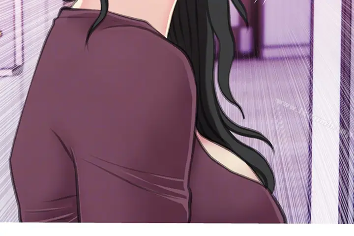 漫画《阿姨的秘密情事》第56话第121张图