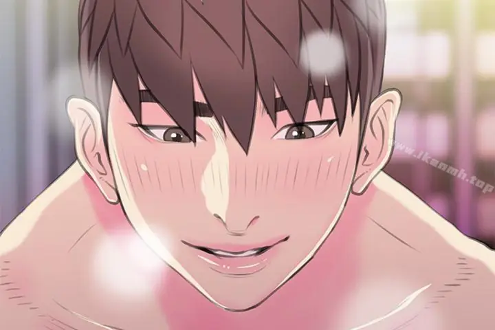 漫画《阿姨的秘密情事》第56话第26张图