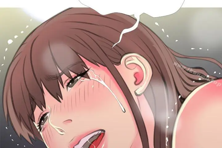 漫画《阿姨的秘密情事》第56话第28张图