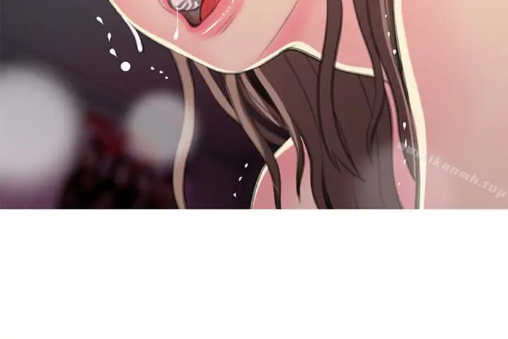 漫画《阿姨的秘密情事》第56话第29张图