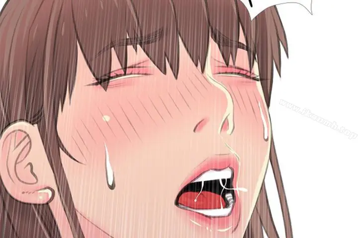 漫画《阿姨的秘密情事》第56话第62张图
