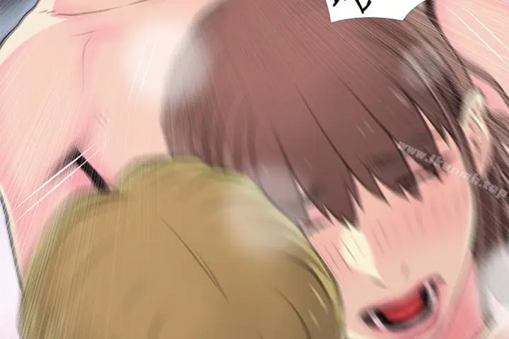 漫画《阿姨的秘密情事》第56话第72张图