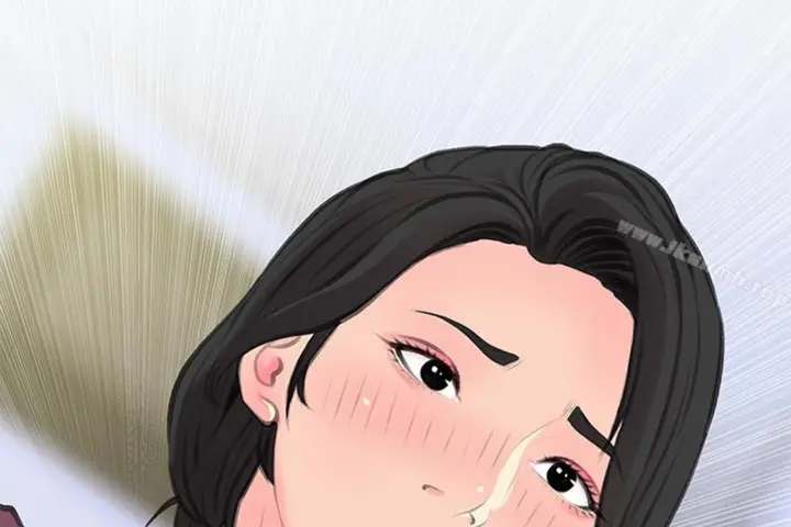 漫画《阿姨的秘密情事》第56话第98张图