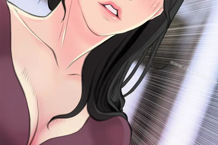 漫画《阿姨的秘密情事》第56话第99张图