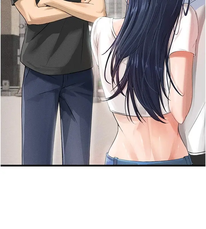 漫画《足球型男脱单指南》第1话第123张图
