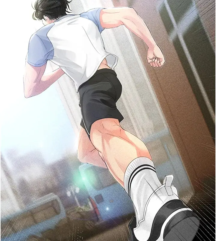 漫画《足球型男脱单指南》第1话第195张图