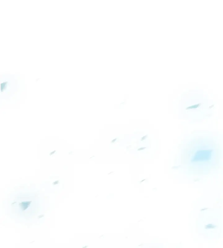 漫画《足球型男脱单指南》第1话第220张图
