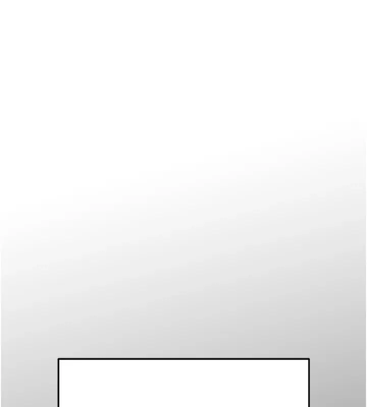 漫画《足球型男脱单指南》第1话第74张图