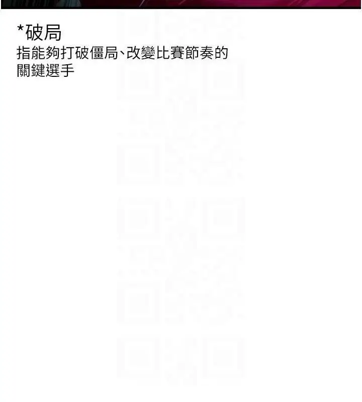 漫画《足球型男脱单指南》第2话第107张图