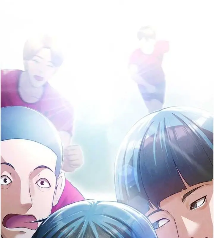 漫画《足球型男脱单指南》第2话第163张图