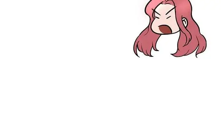 漫画《足球型男脱单指南》第3话第114张图