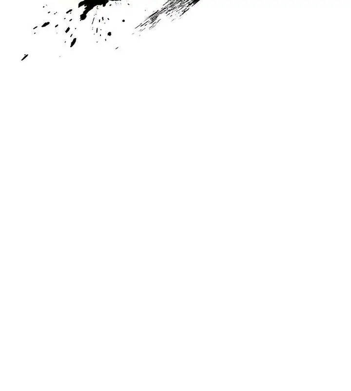 漫画《足球型男脱单指南》第3话第63张图