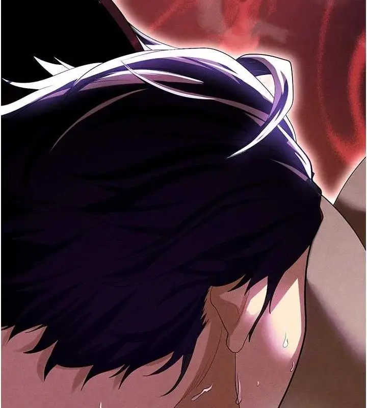漫画《足球型男脱单指南》第9话第173张图