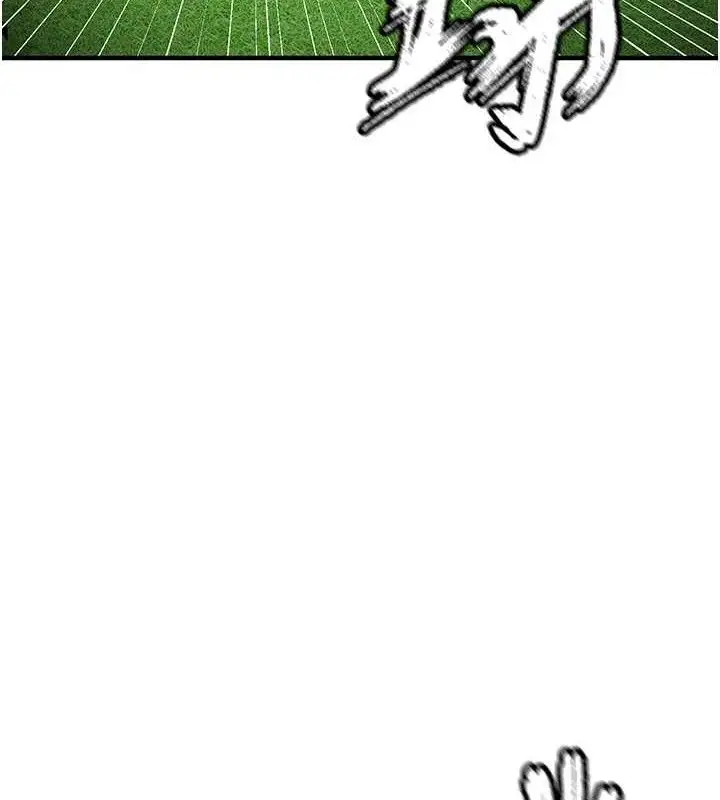 漫画《足球型男脱单指南》第9话第177张图