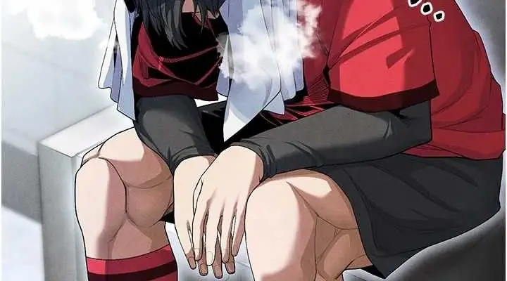 漫画《足球型男脱单指南》第9话第190张图
