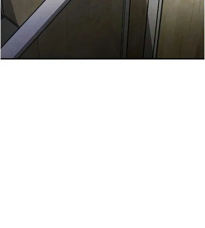 漫画《足球型男脱单指南》第9话第207张图