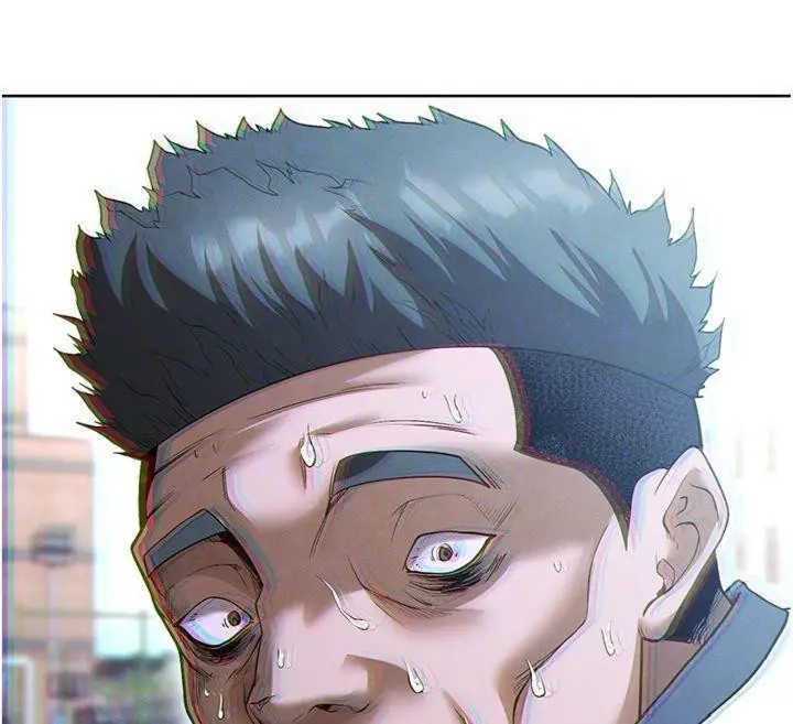 漫画《足球型男脱单指南》第11话第121张图