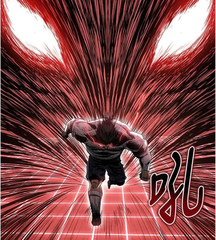 漫画《足球型男脱单指南》第11话第128张图
