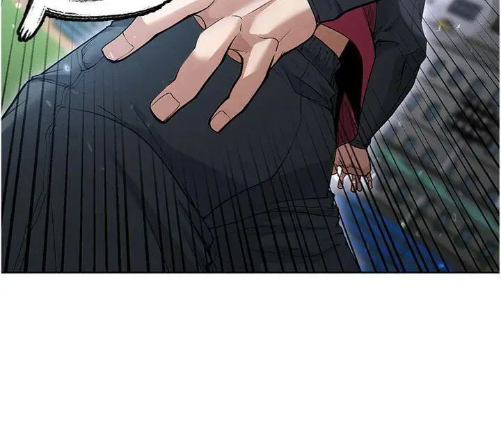漫画《足球型男脱单指南》第11话第131张图