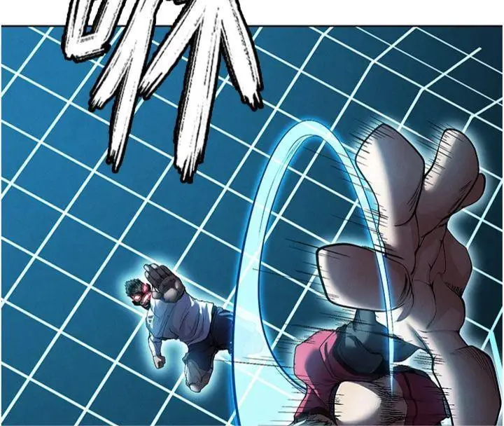 漫画《足球型男脱单指南》第11话第144张图