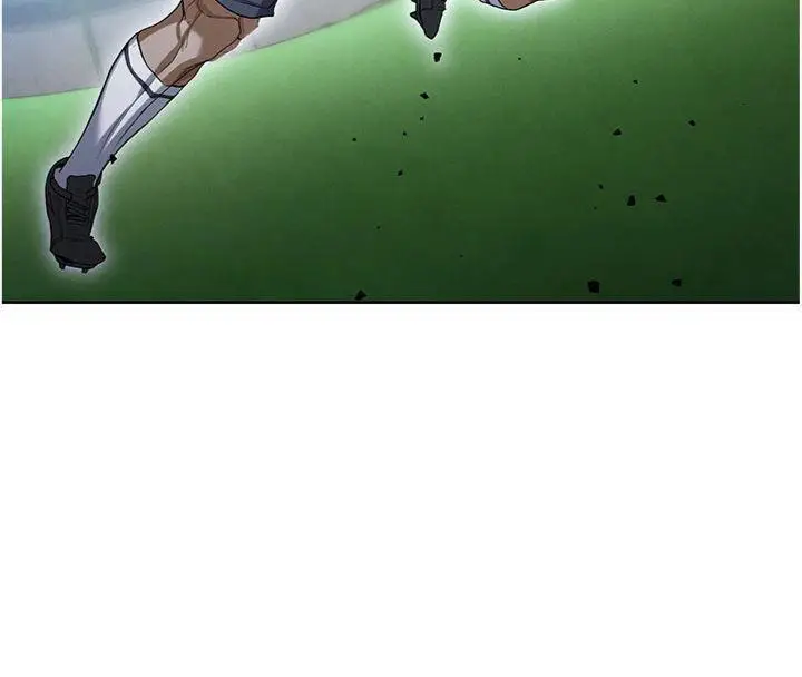 漫画《足球型男脱单指南》第11话第152张图